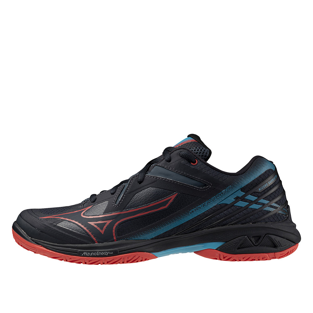 Mizuno Wave Claw 3 Badminton Shoes