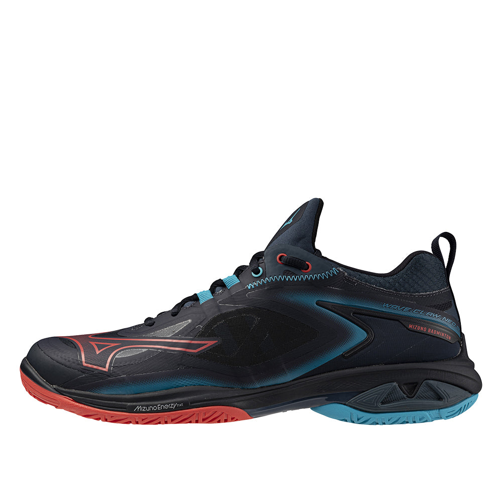 Mizuno Wave Claw Neo 3 Badminton Shoes