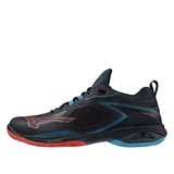 Mizuno Wave Claw Neo 3 Badminton Shoes