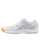 Mizuno Sky Blaster 4 Badminton Shoes