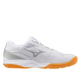 Mizuno Sky Blaster 4 Badminton Shoes