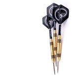 Unicorn Core Brass Darts 21 G.