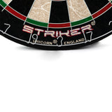 Unicorn Striker Dartboard