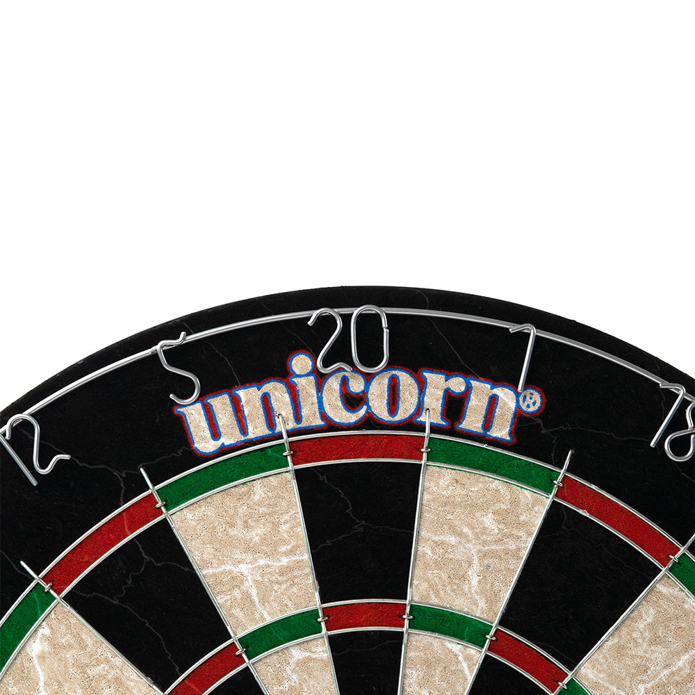 Unicorn Striker Dartboard