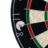 Unicorn Striker Dartboard