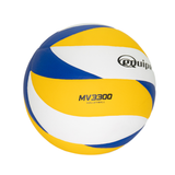 Equipe MV3300 #5 Volleyball