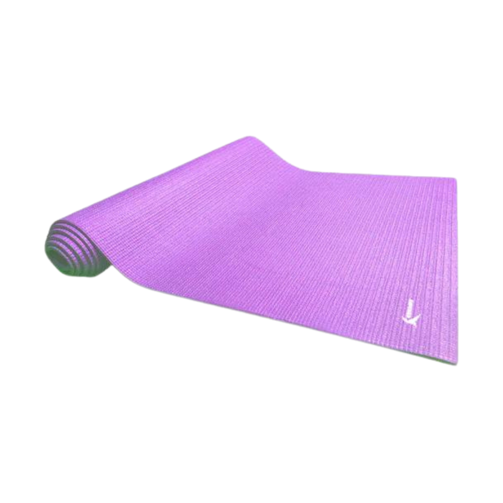 Empower Premium Yoga Mat