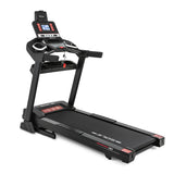 Sole F63 Treadmill