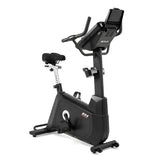 Sole B94 Spin Bike