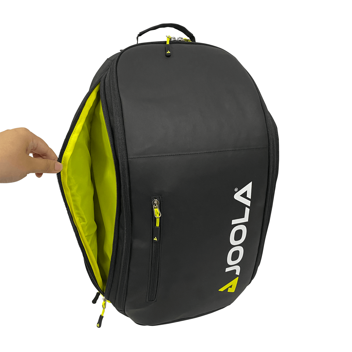 JOOLA Vision II Backpack