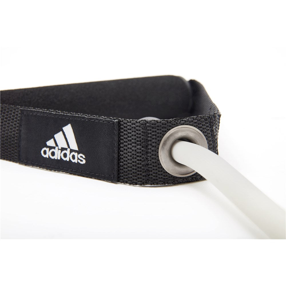 Adidas on sale resistance tube