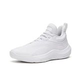 ANTA Men's Klay Thompson KT Campus Basketball Shoes