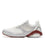 ANTA Men's Running Culture Millennium Queling Lifestyle Casual Shoes