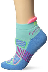 Balega Women's Enduro No Show Running Socks