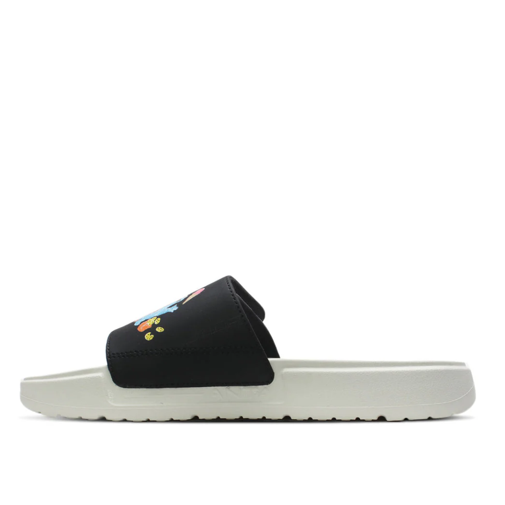 ANTA Women's Slides Lifestyle Slippers