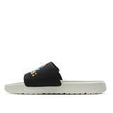 ANTA Women's Slides Lifestyle Slippers