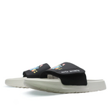 ANTA Women's Slides Lifestyle Slippers