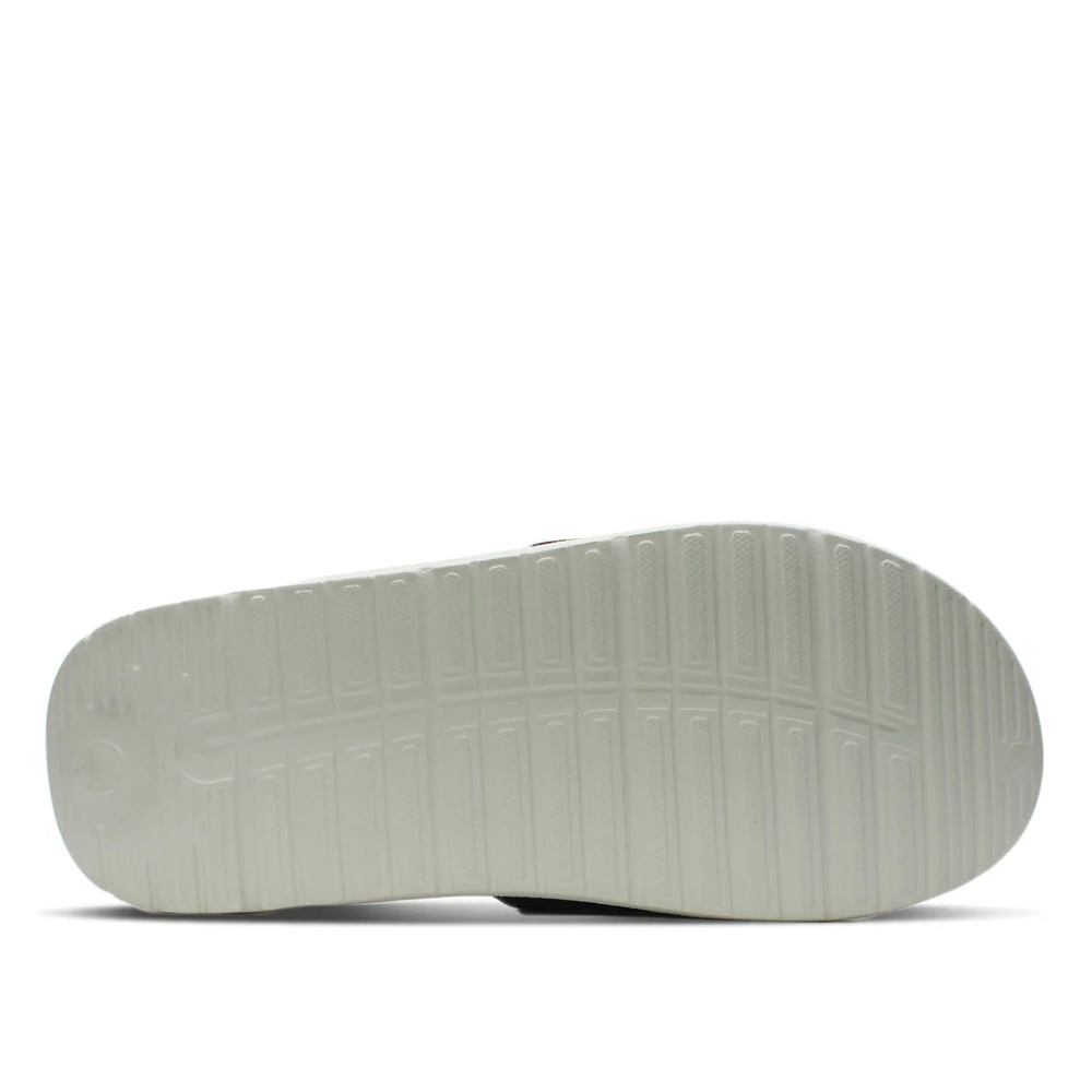 ANTA Women's Slides Lifestyle Slippers