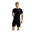 ANTA Men's Football Short Sleeve Tee