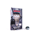 Unicorn Silverstar Gary Anderson 80% Tungsten Darts