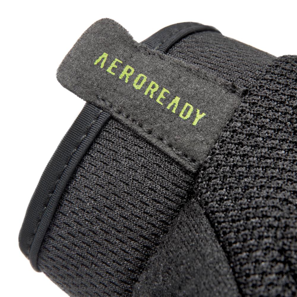 Adidas Hardware Essential Training Gloves