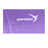 Empower Premium Yoga Mat