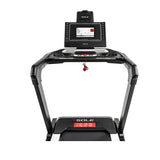 Sole F80 Treadmill