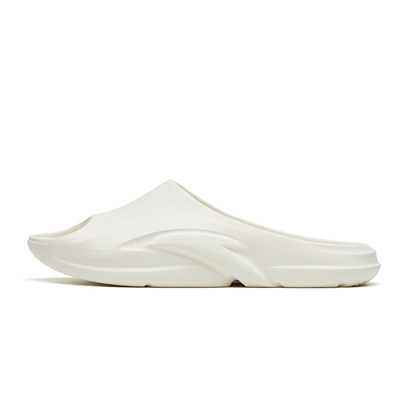 ANTA Men's Beach Slippers