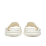 ANTA Men's Beach Slippers