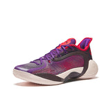 ANTA Men's Klay Thompson KT 3 Point Rain Basketball Shoes