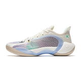 ANTA Men's Klay Thompson KT 3 Point Rain Basketball Shoes