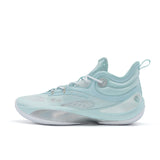 XTEP Men's Lin Storm 2 Basketball Shoes