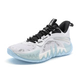 XTEP Men's Counterattack 2 Basketball Shoes