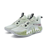 XTEP Men's Counterattack 2 Basketball Shoes