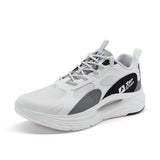 XTEP Men's Lingsu 2.0 Training Shoes