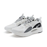 XTEP Men's Lingsu 2.0 Training Shoes