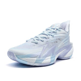 XTEP Hard Fighter 3.0 Basketball Shoes