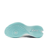 XTEP Jieao 2 Basketball Shoes