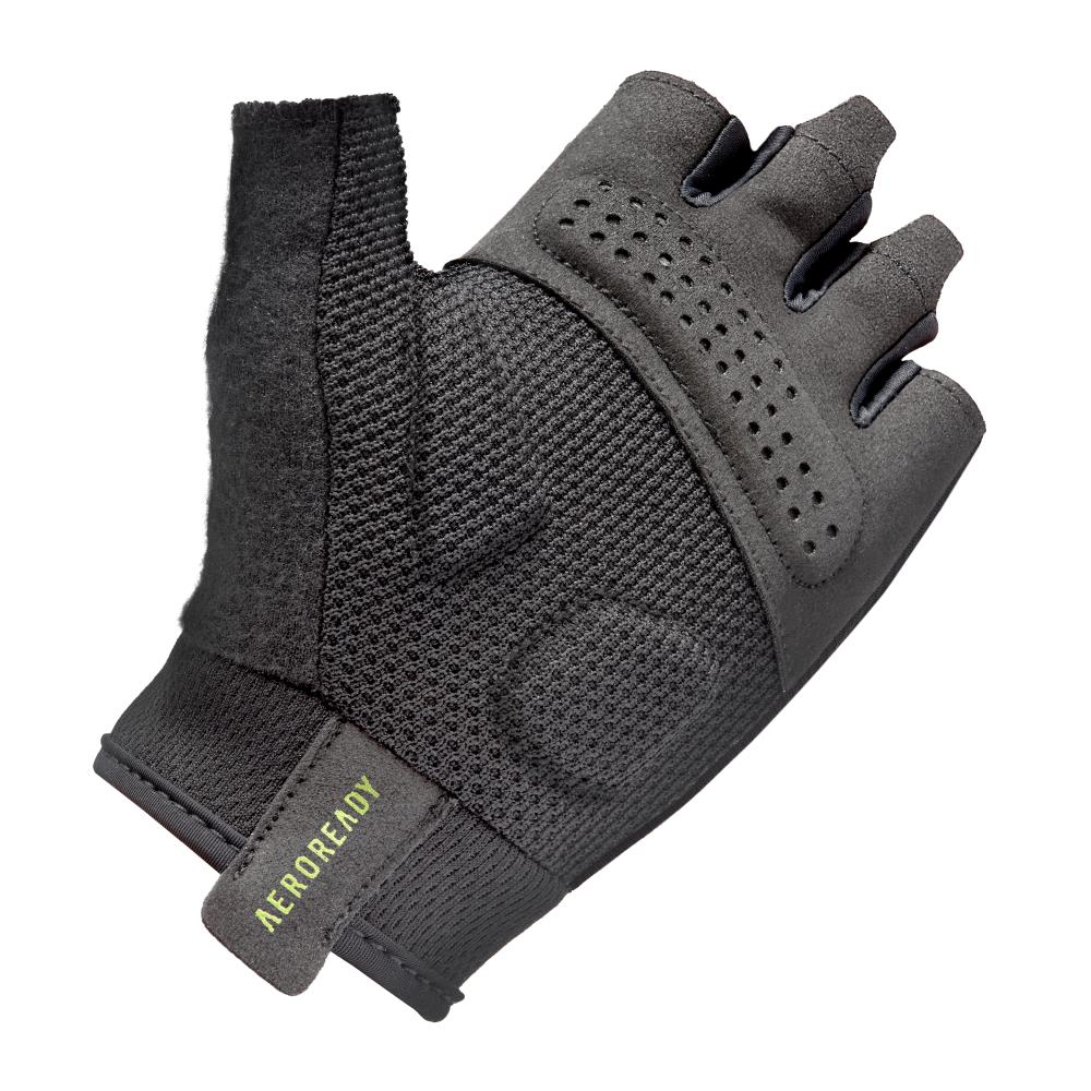 Adidas Hardware Essential Training Gloves