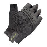 Adidas Hardware Essential Training Gloves