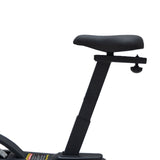 Core Elliptical Cycle 520 Bike