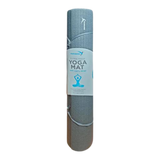 Empower Premium Yoga Mat