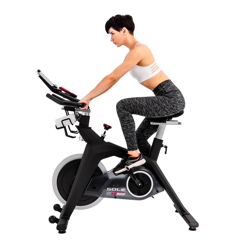 Sole KB900 Spin Bike