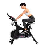 Sole KB900 Spin Bike