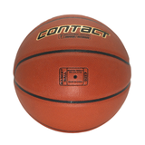 Equipe Contact Basketball Size 7