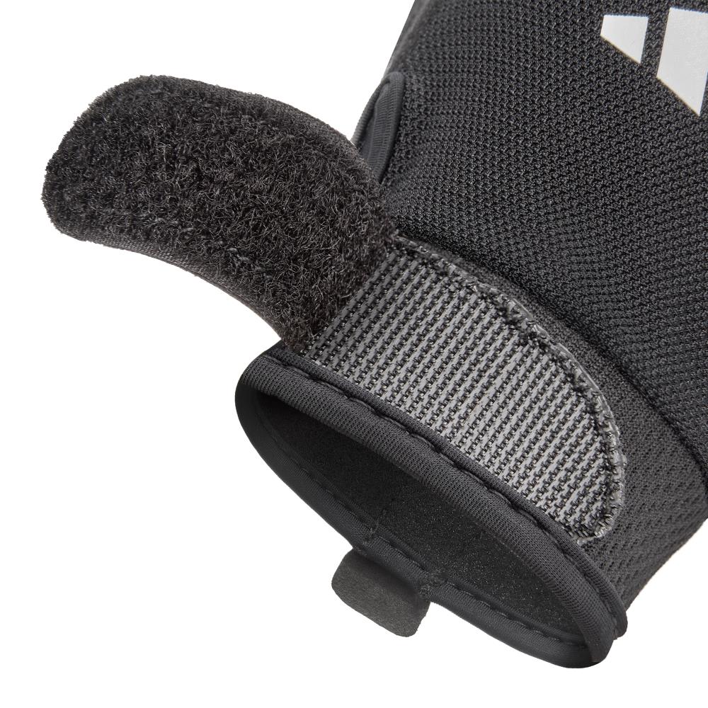 Adidas Hardware Essential Training Gloves