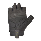 Adidas Hardware Essential Training Gloves