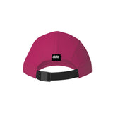 Ciele ALZCap SC StandardStripes Sade Running Cap