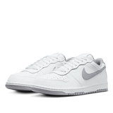 Nike Men's Big Low Basketball Shoes