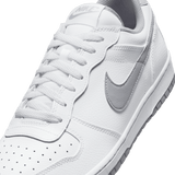 Nike Men's Big Low Basketball Shoes